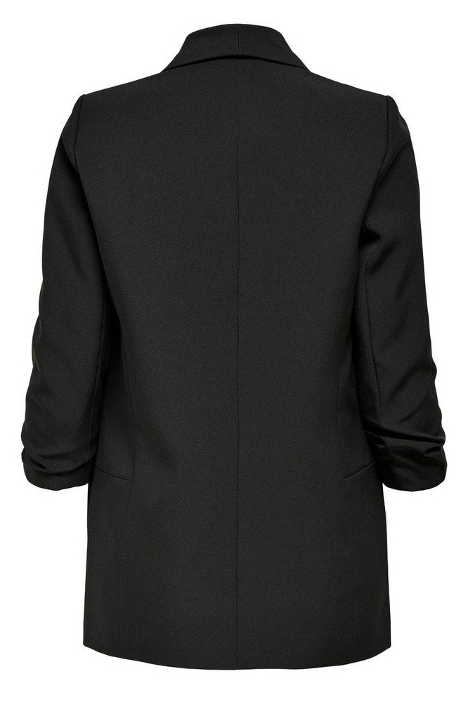 ONLELLY 3/4 LIFE BLAZER TLR NOOS 15197451 Black